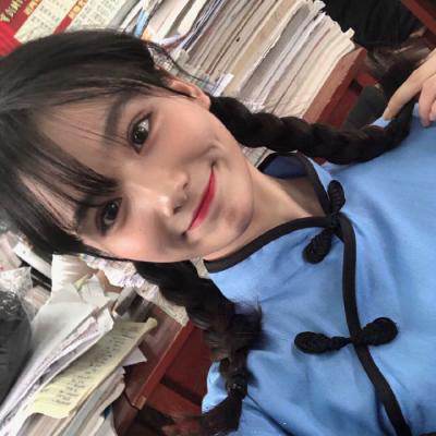 九品县太爷官方版下载